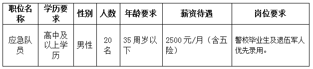 1598595113977201.png image.png