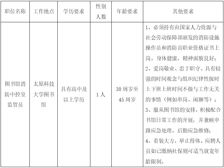 1667296713238585.png image.png