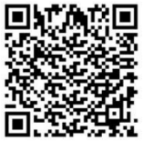 1669709829360680.png image.png