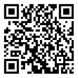 1704245125756782.png image.png