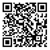 1763517942422732.png image.png